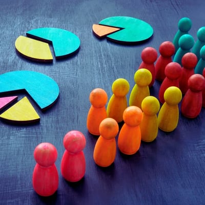 CM - segmentation tools