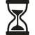 CM - time icon