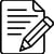 CM - writing