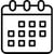 CM -calendar