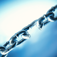 CM broken link-1