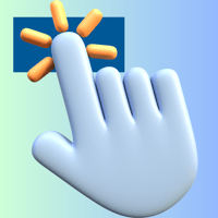 CM button