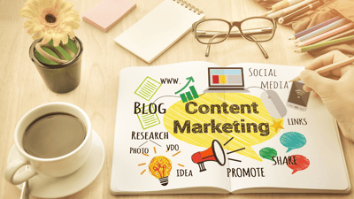 CM content mrktg blog