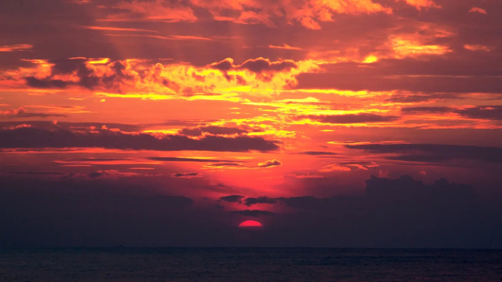 CM google UA sunset 1