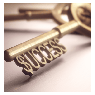 CM keys