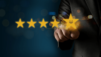 CM online reviews blog