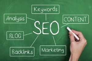 Connection-Model-SEO-Search-Engine-Optimization_300x200.jpg Connection-Model-SEO-Search-Engine-Optimization_300x200.jpg