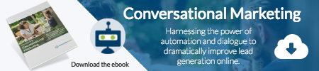 Download-Conversational-Marketing-ebook-450x100.png