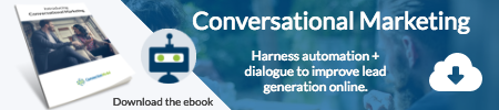Download-Conversational-Marketing-ebook-v2-450x100