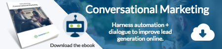 Download-Conversational-Marketing-ebook-v2-450x100.png