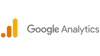 Google-Analytics-Logo-3