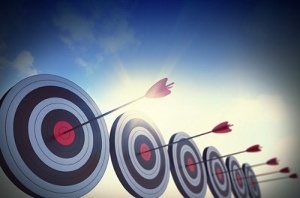 Inbound-Digital-Advertising_300x198.jpg Inbound-Digital-Advertising_300x198.jpg