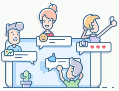 Live-Chat-Features-to-Drive-More-Leads