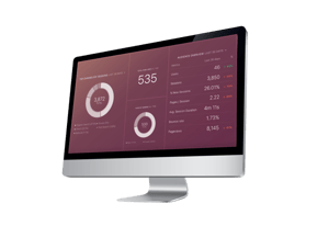 Marketing-Data-and-Analytics-Best-Practices-3