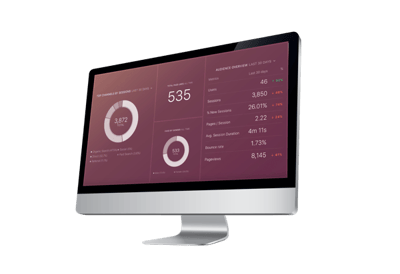 Marketing-Data-and-Analytics-Best-Practices-3