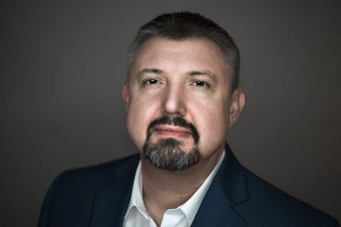 Martin-Gruszka-Office-Evolution-Herndon-500x334