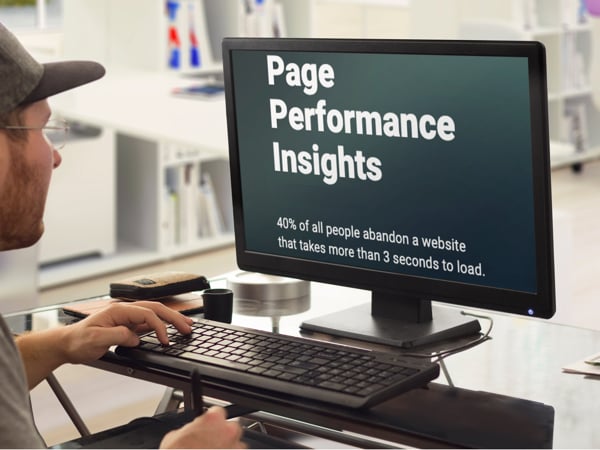 Page-Performance-title-on-PC-600x400