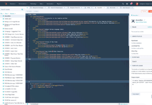Partner-Days-Developer-Page-2018