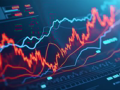 Perils-of-fake-traffic-1