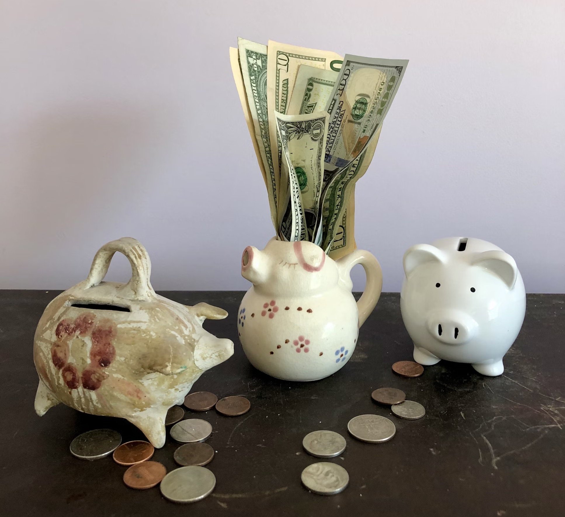 ROI