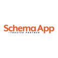 Schema App Trusted Agency Partner