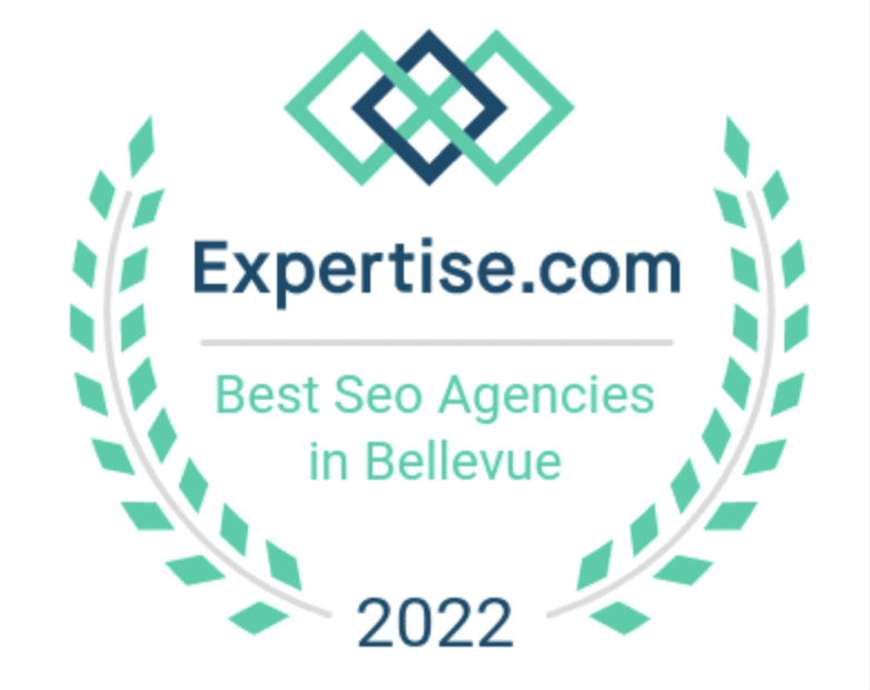 Connection Model named Best SEO Agencies 2022