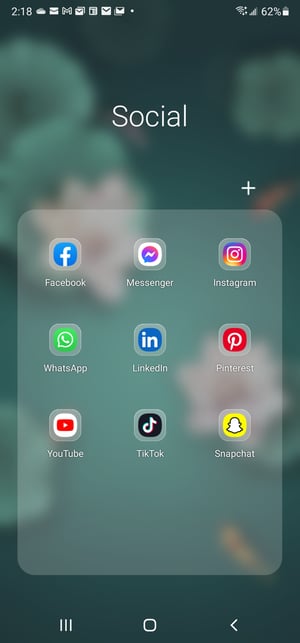 Screenshot_20211227-141831_One UI Home