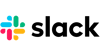 Slack-logo