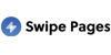 SwipePages-Logo
