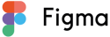 Transparent-Figma-Logo-1