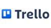 Trello-logo
