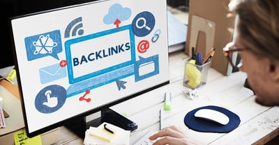 backlinks-1