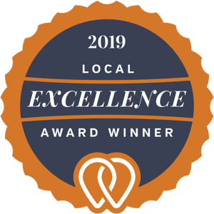 badge-2019-local-excellence-full