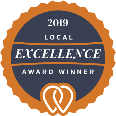 badge-2019-local-excellence-full