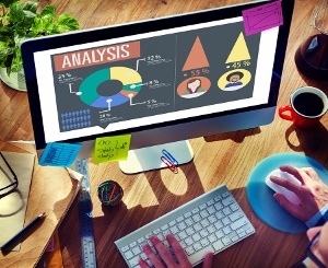 bigstock-Analysis-Analytic-Marketing-Sh-83178113_300x245-1.jpg