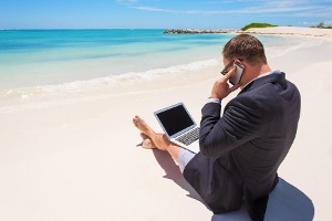 bigstock-Businessman-working-with-compu-88211468_300x200.jpg bigstock-Businessman-working-with-compu-88211468_300x200.jpg