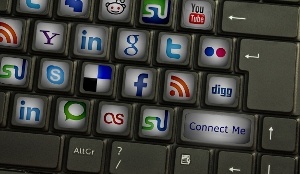 bigstock-Computer-Keyboard-With-Social--14993582_300x174.jpg