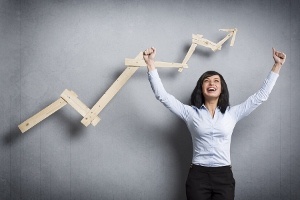 bigstock-Concept-Success-in-business-o-80533511_300x200.jpg