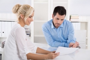 bigstock-Customer-and-client-sitting-at-73165021_300-251043-edited.jpg bigstock-Customer-and-client-sitting-at-73165021_300-251043-edited.jpg