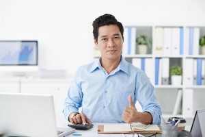bigstock-Favorable-balance-104611865_300x200.jpg bigstock-Favorable-balance-104611865_300x200.jpg