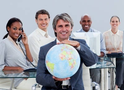 bigstock-Fortunate-Business-Team-At-Wor-7072529_400x289.jpg bigstock-Fortunate-Business-Team-At-Wor-7072529_400x289.jpg