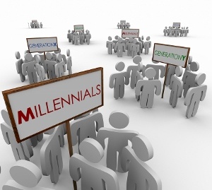 bigstock-Generation-X-Y-and-Millenials-84775067_300x269.jpg