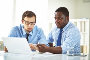 bigstock-Image-of-two-young-businessmen-68330584_300x200.jpg