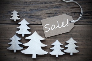 bigstock-Label-And-Christmas-Trees-With-98246768_300x201.jpg