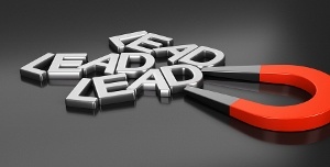 bigstock-Lead-Acquisition-Strategy-105709700_300x152.jpg bigstock-Lead-Acquisition-Strategy-105709700_300x152.jpg