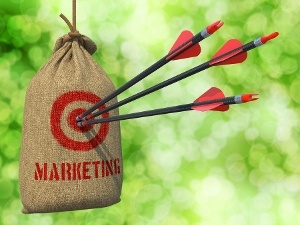 bigstock-Marketing--Arrows-Hit-in-Red--65989255_300x225.jpg