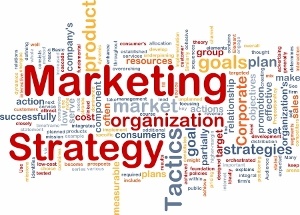 bigstock-Marketing-Strategy-Word-Cloud-6696540_300x215.jpg
