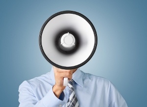 bigstock-Megaphone--108762131_300x218.jpg