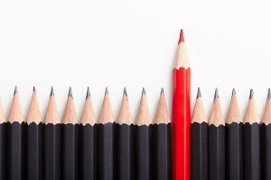 bigstock-Red-Pencil-Standing-Out-From-C-104388977_300x200.jpg