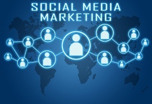 bigstock-Social-Media-Marketing-79781584_300x206.jpg